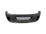 DT Spare Parts - Bumper - 7.10122