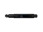 DT Spare Parts - Shock absorber - 5.13081