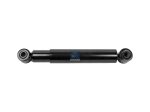 DT Spare Parts - Shock absorber - 4.67889