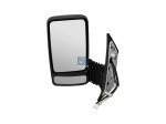 DT Spare Parts - Main mirror - 7.73231