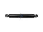 DT Spare Parts - Shock absorber - 7.12553