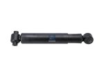 DT Spare Parts - Shock absorber - 3.66634