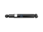 DT Spare Parts - Shock absorber - 4.68328