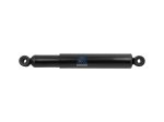 DT Spare Parts - Shock absorber - 7.12555