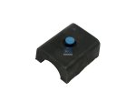 DT Spare Parts - Rubber bushing - 5.13135