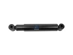 DT Spare Parts - Shock absorber - 4.67883