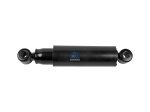 DT Spare Parts - Shock absorber - 7.12536