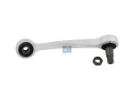 DT Spare Parts - Stabilizer stay - 4.66491