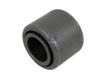 DT Spare Parts - Bushing - 10.10717