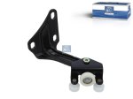 DT Spare Parts - Roller guide - 4.68342