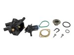 DT Spare Parts - Thermostat - 6.30317