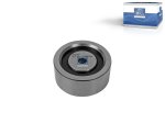 DT Spare Parts - Tension roller - 6.31061