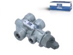 DT Spare Parts - Valve - 7.40321