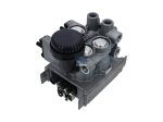 DT Spare Parts - Axle modulator - 7.16124