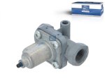 DT Spare Parts - Overflow valve - 6.65185