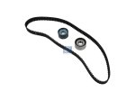 DT Spare Parts - Timing belt kit - 6.91245