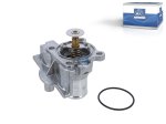 DT Spare Parts - Thermostat - 7.60205