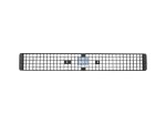 DT Spare Parts - Front grill - 7.71008