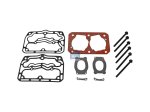 DT Spare Parts - Repair kit - 6.91415