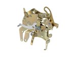 DT Spare Parts - Door lock - 4.68383