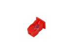 DT Spare Parts - Plug - 7.75091 - 100 Pack