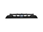 DT Spare Parts - Bumper cover - 7.10195