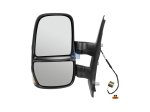 DT Spare Parts - Main mirror - 7.73273