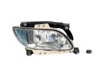 DT Spare Parts - Fog lamp - 5.81227