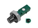 DT Spare Parts - Oil pressure switch - 11.80603