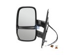 DT Spare Parts - Main mirror - 7.73262