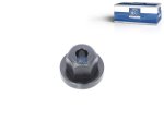 DT Spare Parts - Nut - 4.40526 - 100 Pack