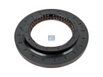 DT Spare Parts - Oil seal - 4.20813