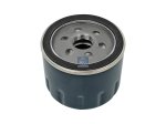 DT Spare Parts - Oil filter - 6.24213