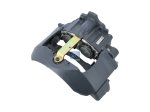 DT Spare Parts - Brake caliper - 2.40652