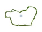 DT Spare Parts - Gasket - 3.10032