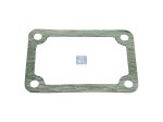 DT Spare Parts - Gasket - 3.18135