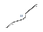 DT Spare Parts - End pipe - 4.68508