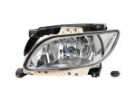 DT Spare Parts - Fog lamp - 5.81228