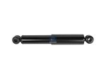 DT Spare Parts - Shock absorber - 7.12557