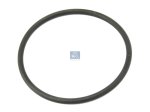 DT Spare Parts - O-ring - 3.89539 - 10 Pack