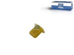 DT Spare Parts - Plug - 7.75093 - 10 Pack