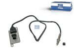 DT Spare Parts - NOx Sensor - 3.37077