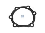 DT Spare Parts - Gasket - 2.32249