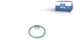 DT Spare Parts - O-ring - 3.89475 - 5 Pack