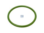 DT Spare Parts - O-ring - 1.14854 - 2 Pack