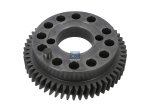 DT Spare Parts - Crankshaft gear - 2.10506