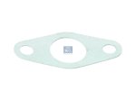 DT Spare Parts - Gasket - 3.19108