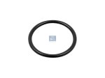 DT Spare Parts - O-ring - 3.89476 - 20 Pack