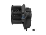 DT Spare Parts - Fan motor - 6.73037