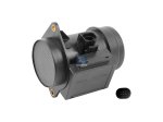 DT Spare Parts - Air mass sensor - 11.15503